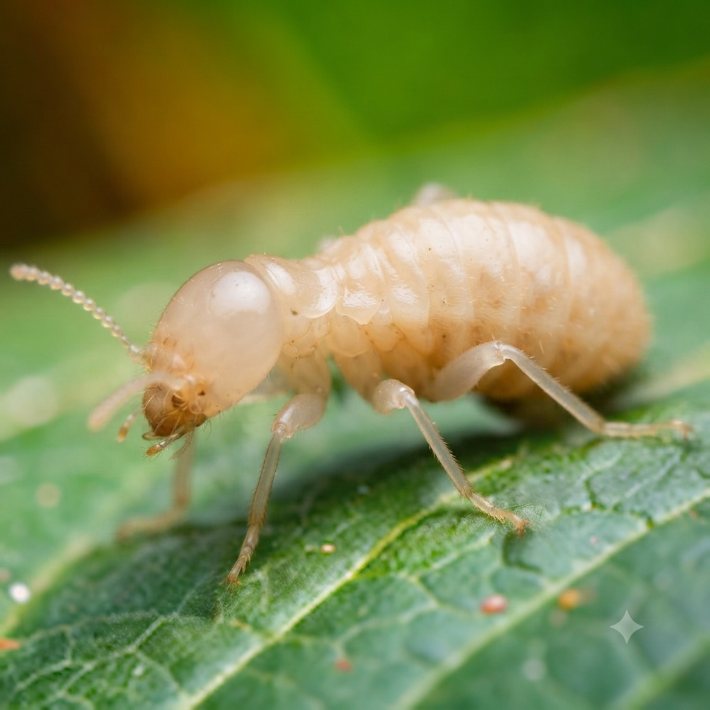 Professional Pest Management