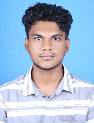Amit Gupta